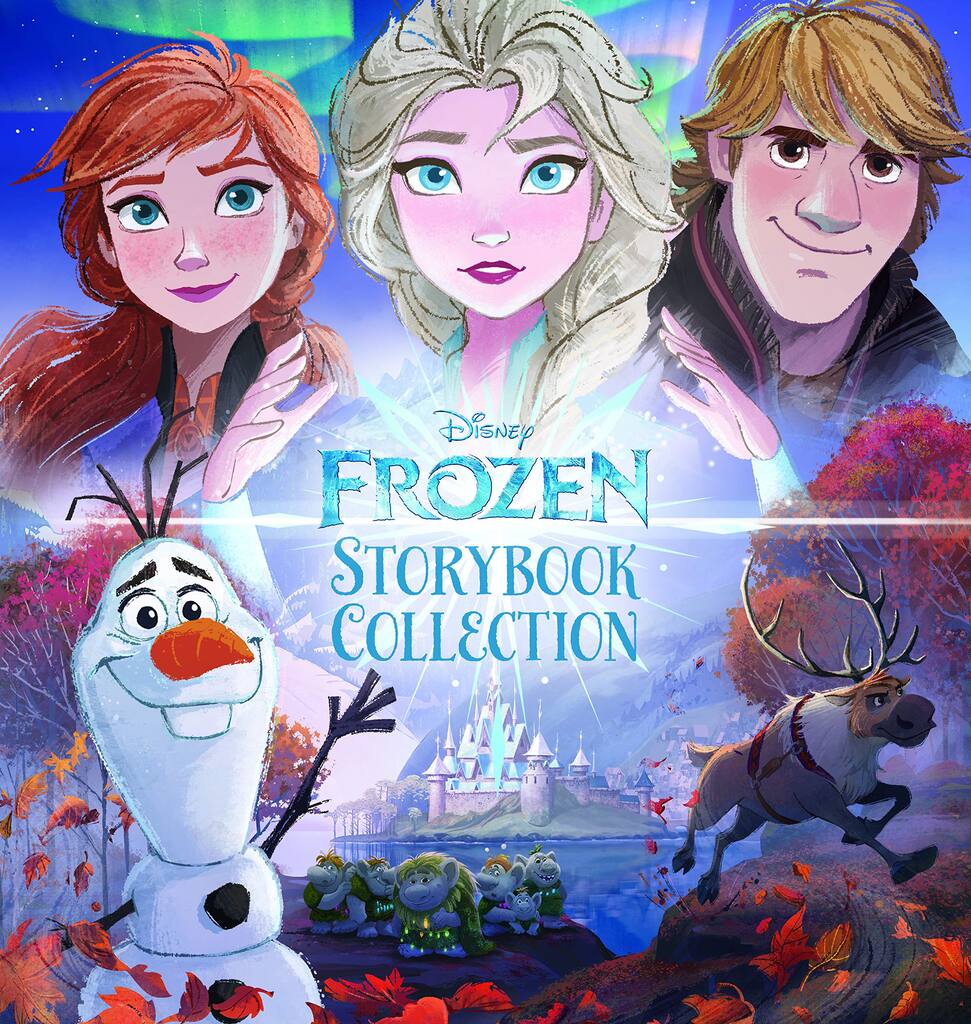 D233100S_1.jpg img